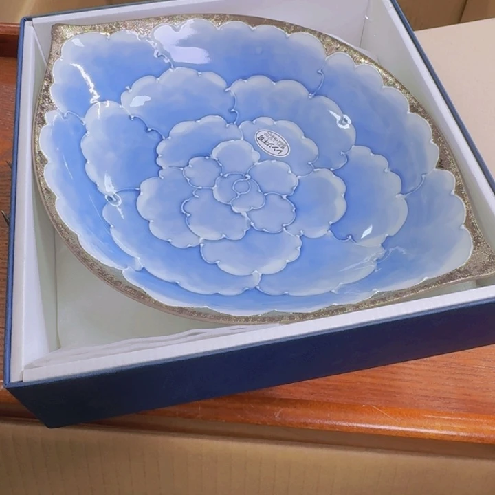 紫砂请货清货加速清货拾**语