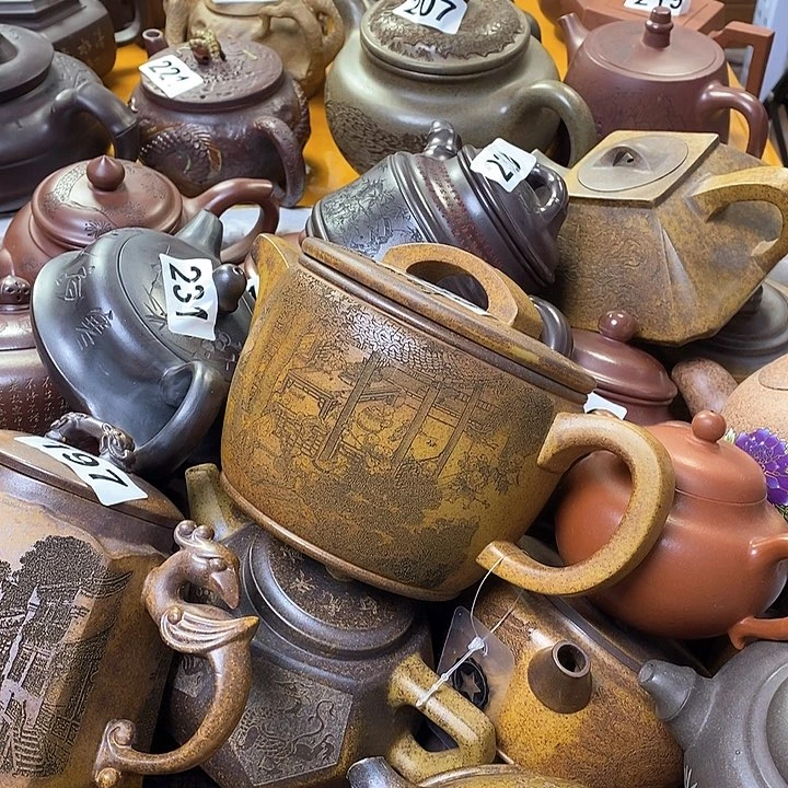 紫砂茶壶微瑕微瑕微瑕微瑕微瑕微瑕微瑕