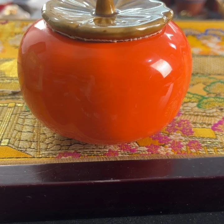 茶叶罐高端茶器撤柜价格