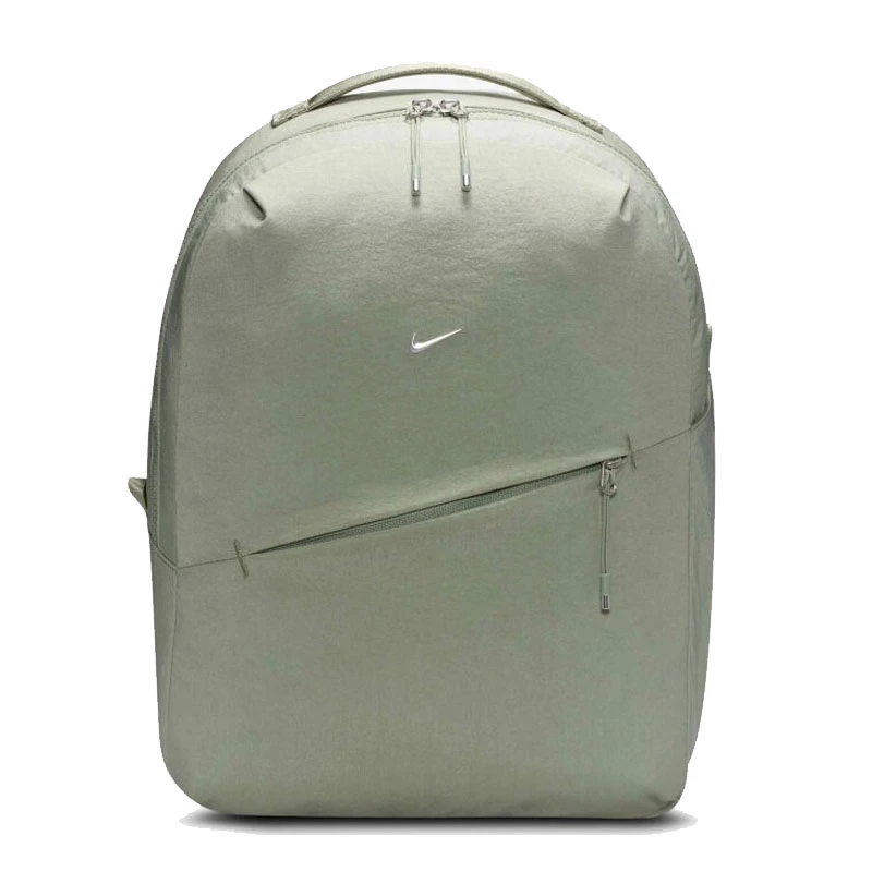 NIKE耐克中性NK AURA BKPK双肩包HF7007-370