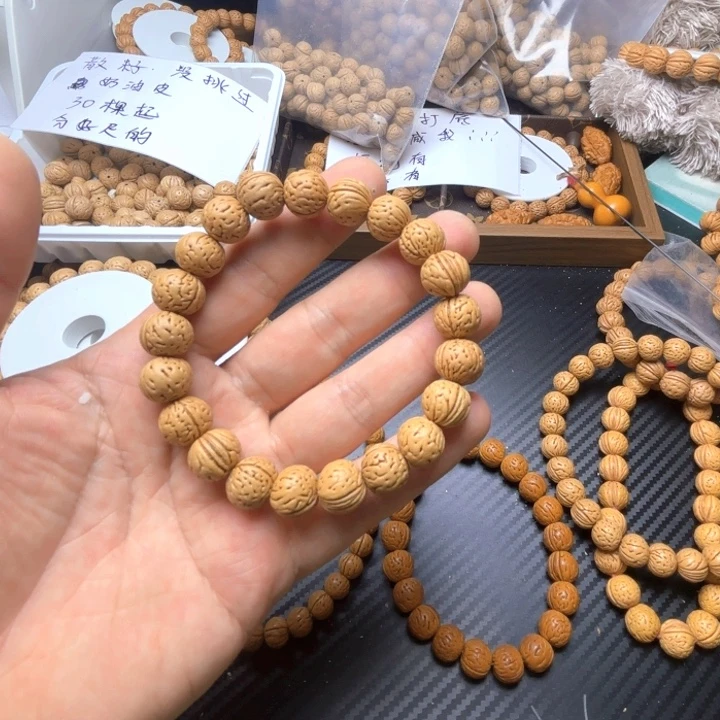 我***后菩提籽类玫瑰定向 福利