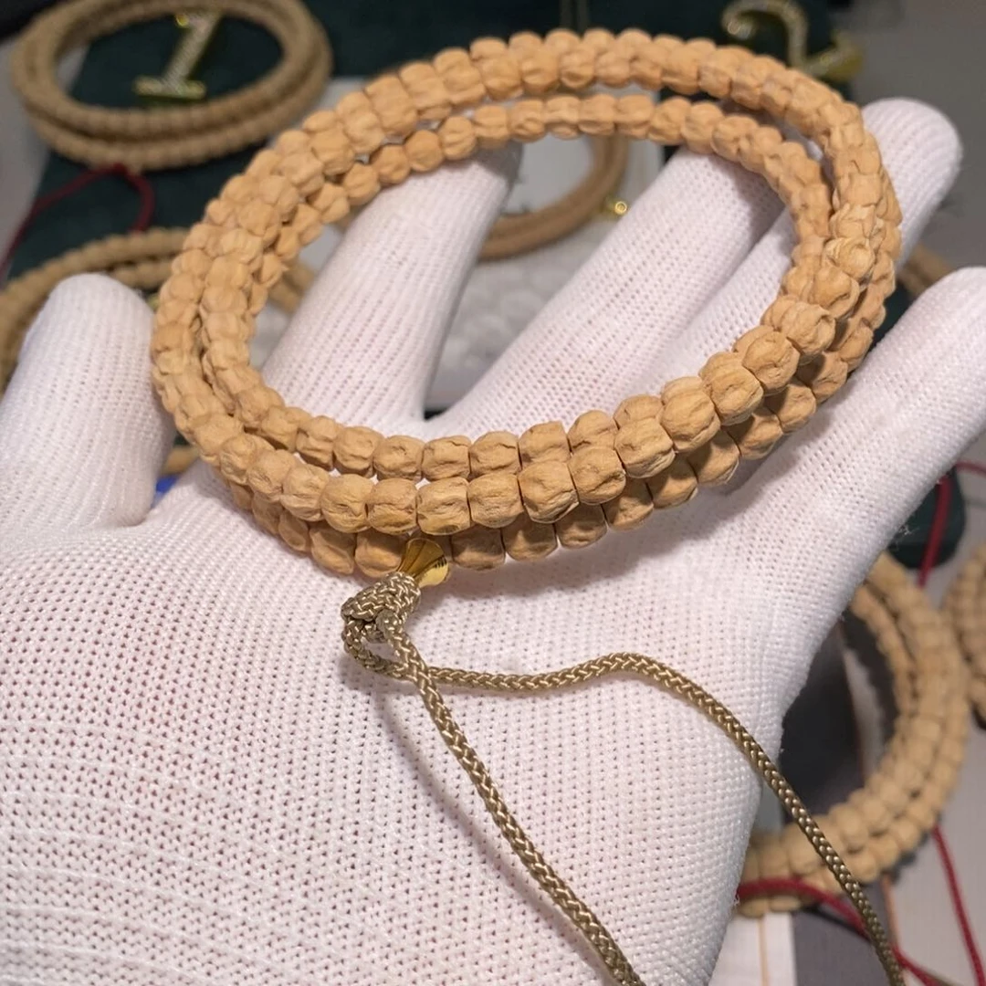 柏香籽/百香籽吊坠花*酒