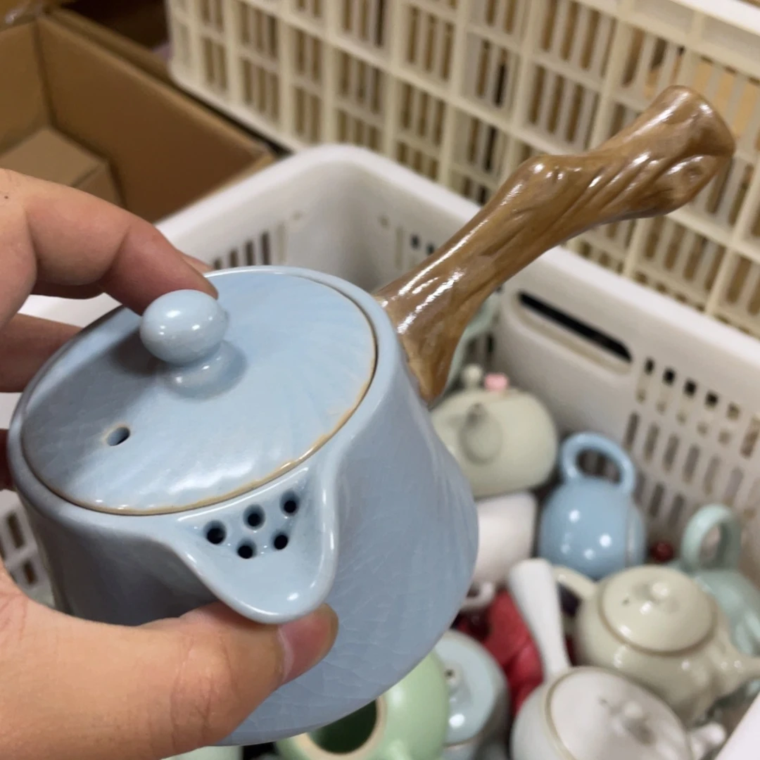 无运费险介意勿拍