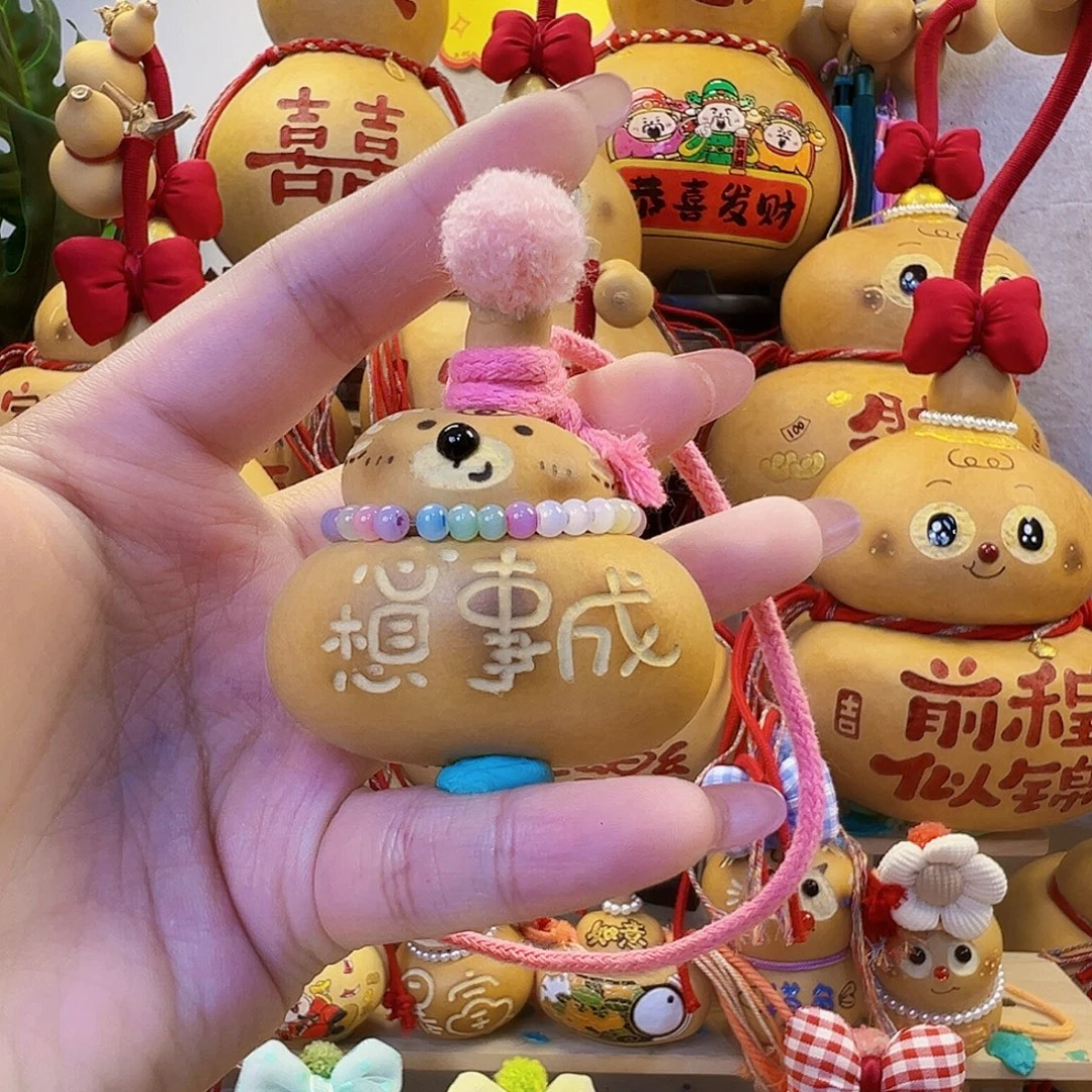张***柔哈哈你是个大美女呀我好开心哦哈