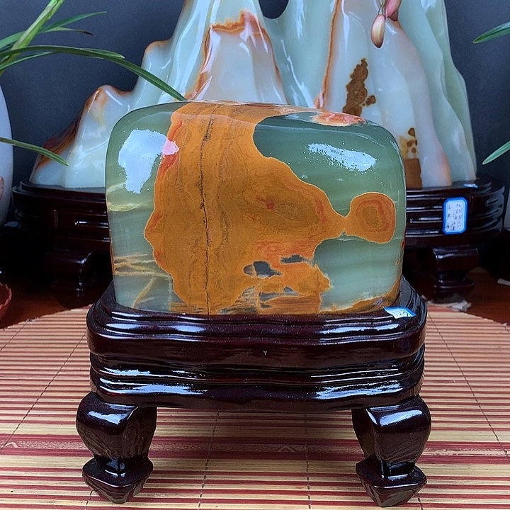 石材摆件摆件摆件