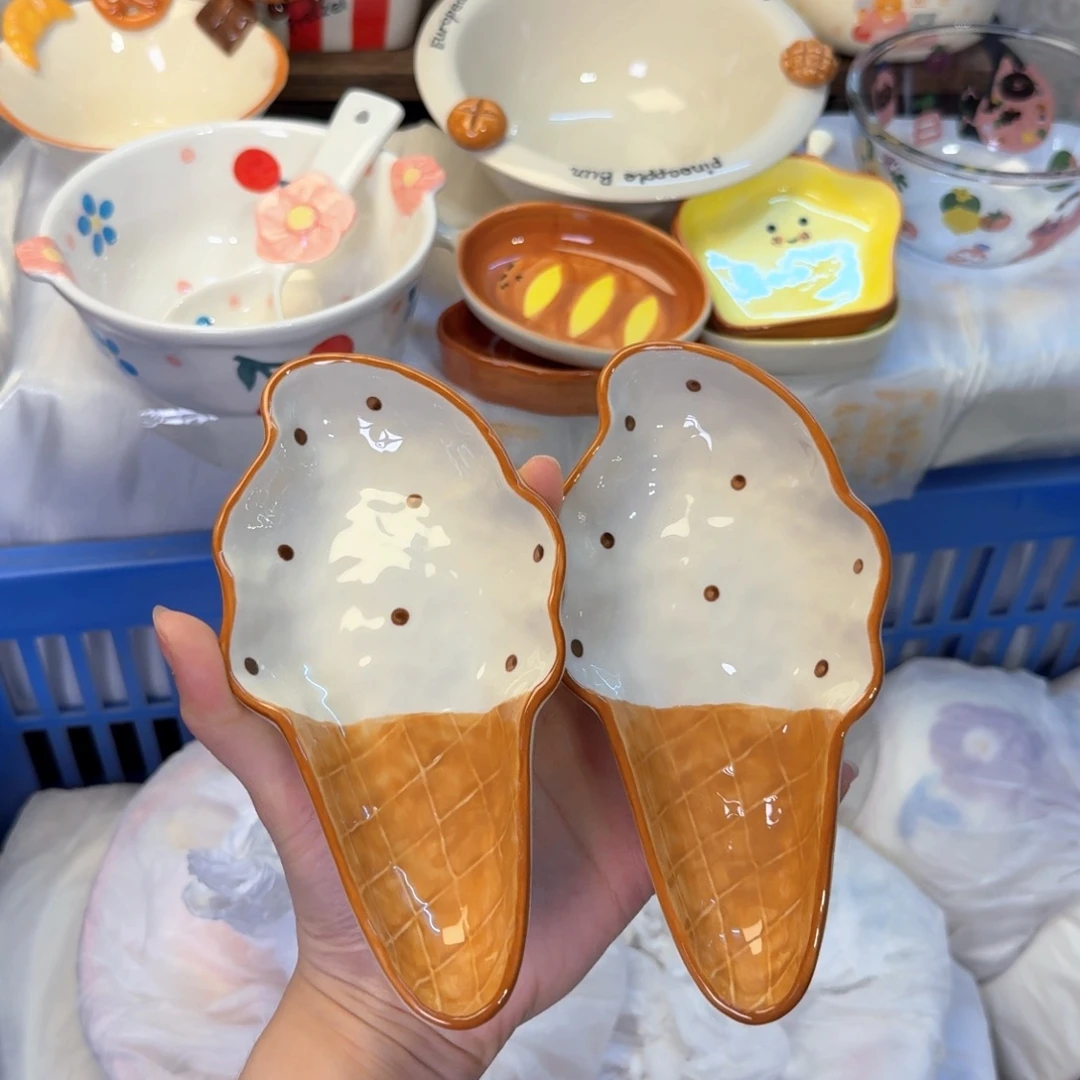 瓷法陶瓷陶瓷陶瓷