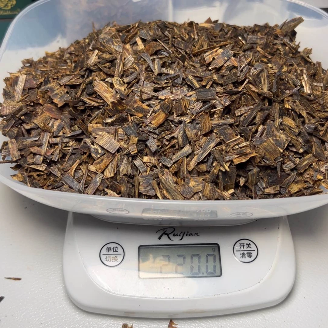 树脂制品知**乐海南红棋220克
