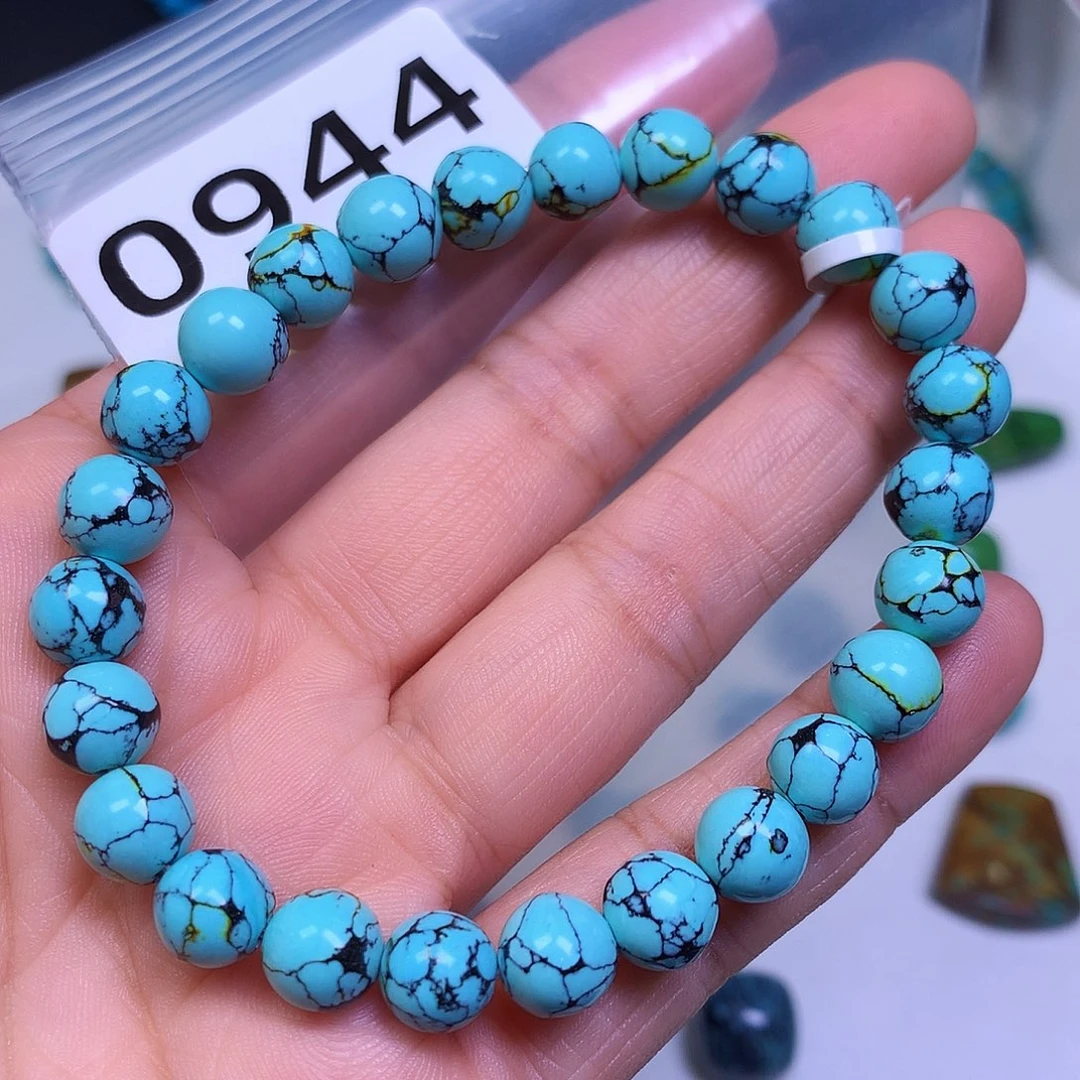 空竹粉丝专享十堰特色手工散珠