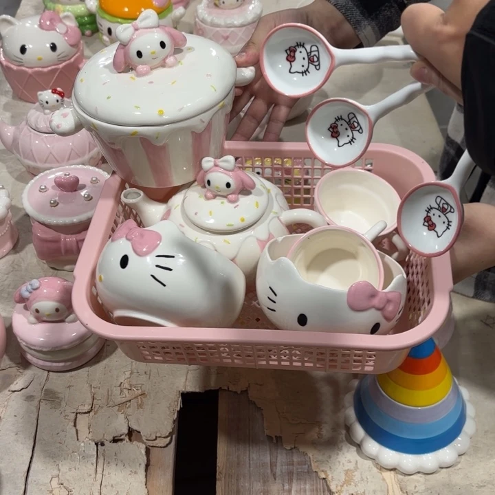 茶案紫砂你的电话怎么一直