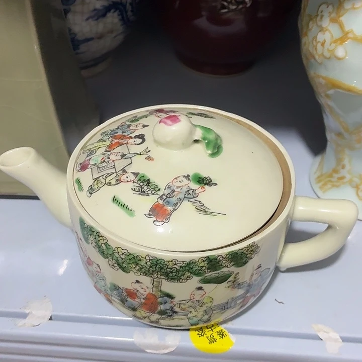 瓷器瓷器瓷器瓷器