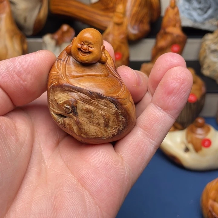 柏木（崖柏）25555668899966699