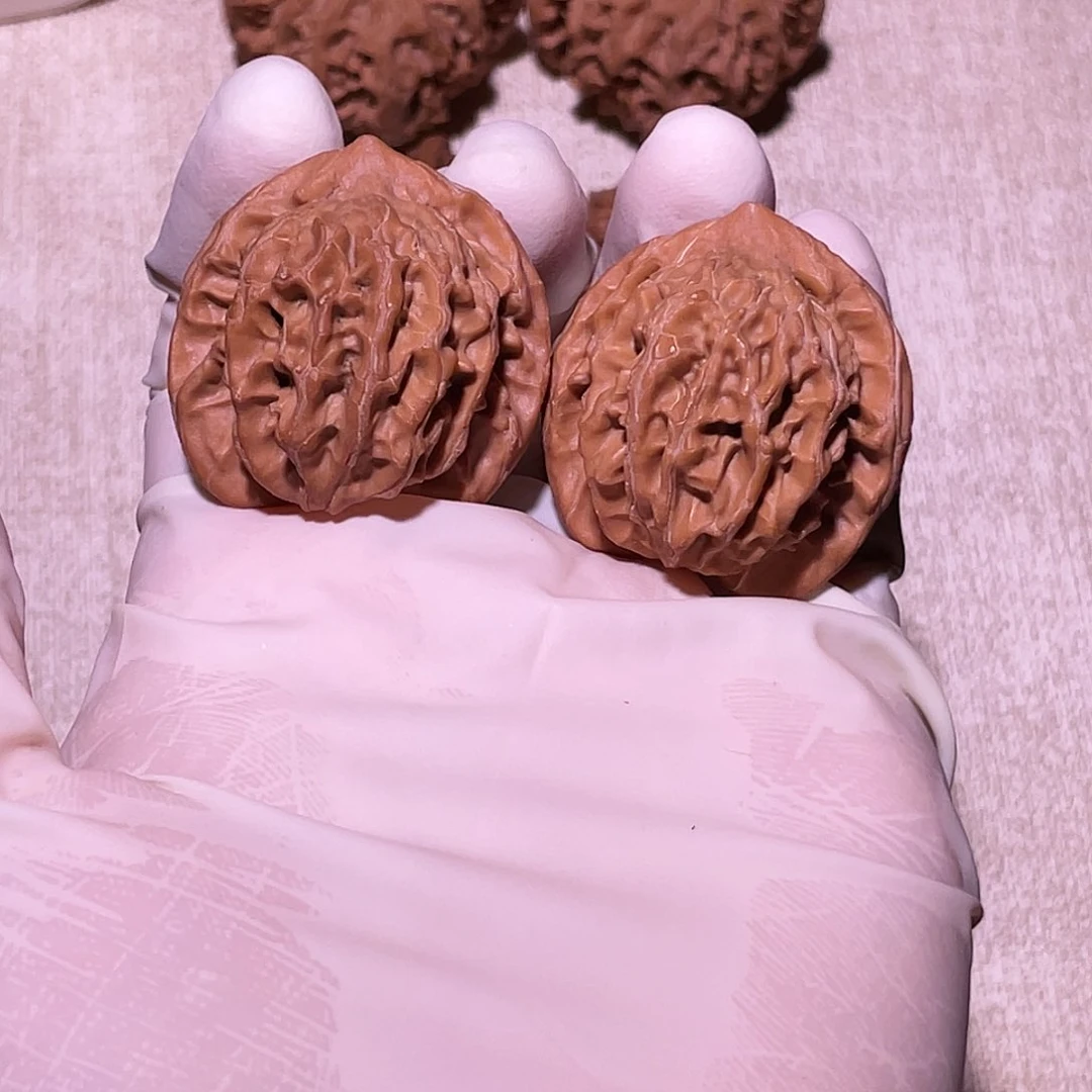 【闪购商品】盘山34全品