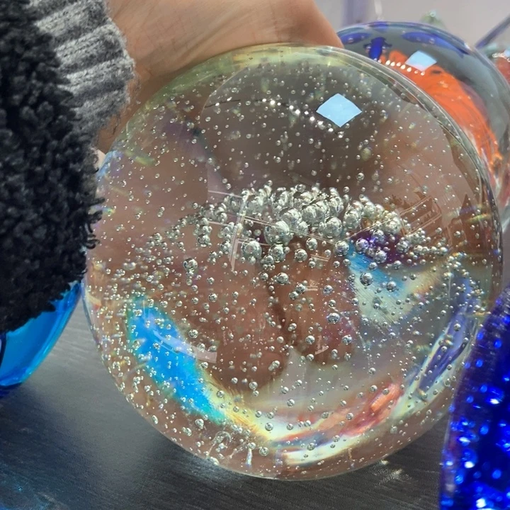 手工艺品琉璃全品