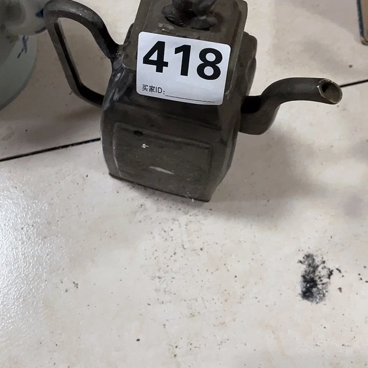 香榧木《**》木头的杂件418