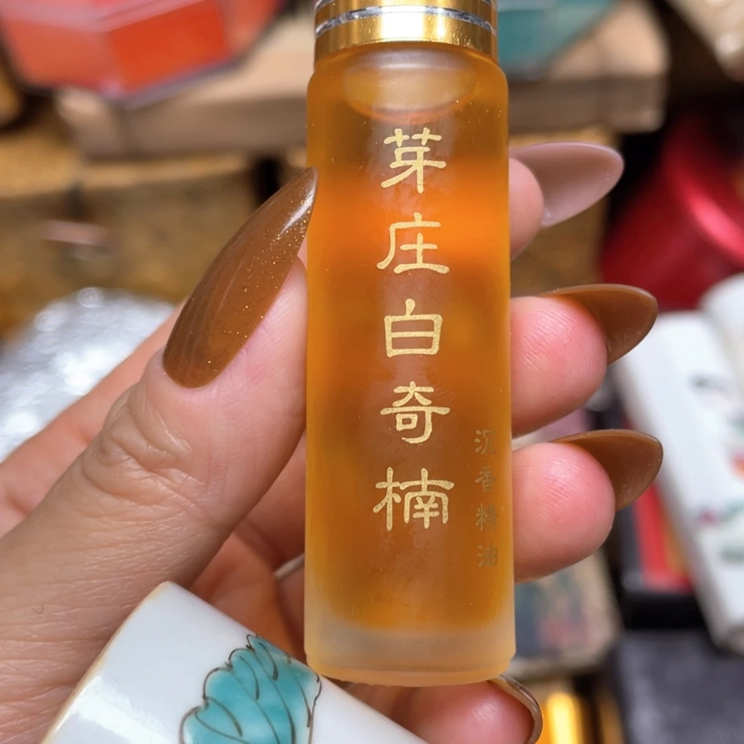 陶瓷，陶瓷，陶瓷……陶瓷