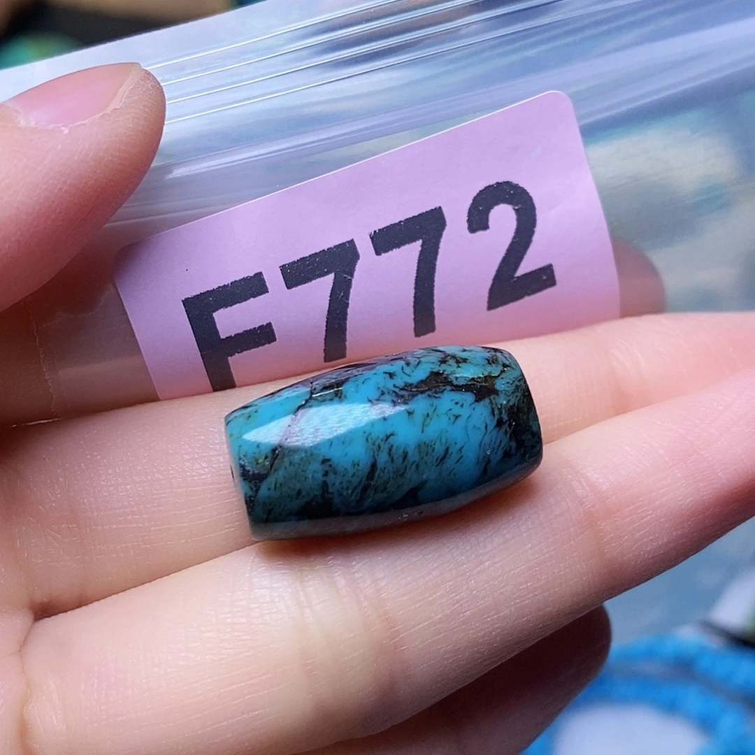 空竹粉丝专享福利十堰特色散珠