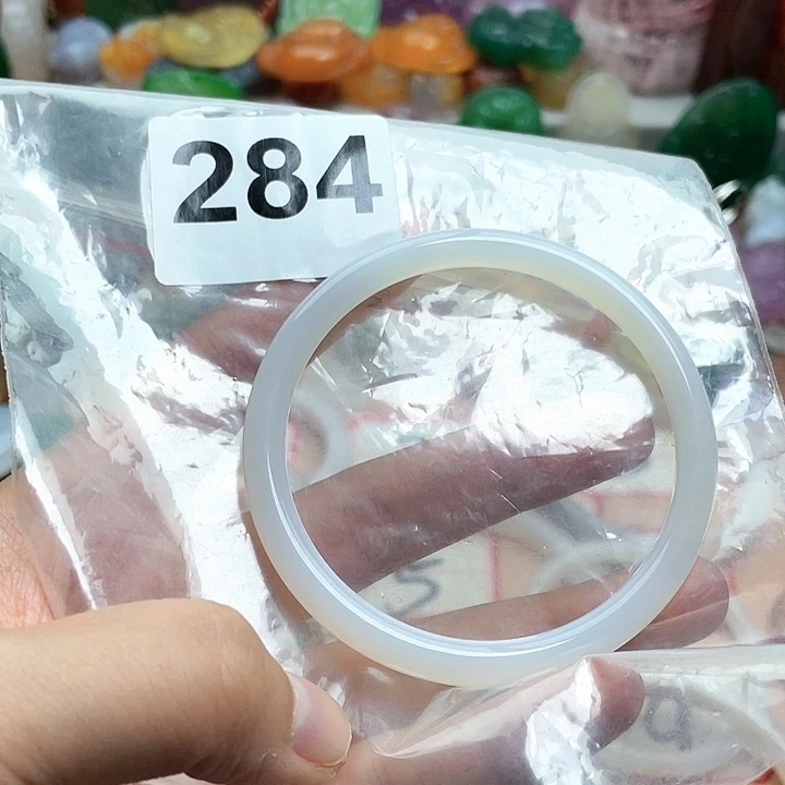 玛瑙/玉髓颈饰合金?****N