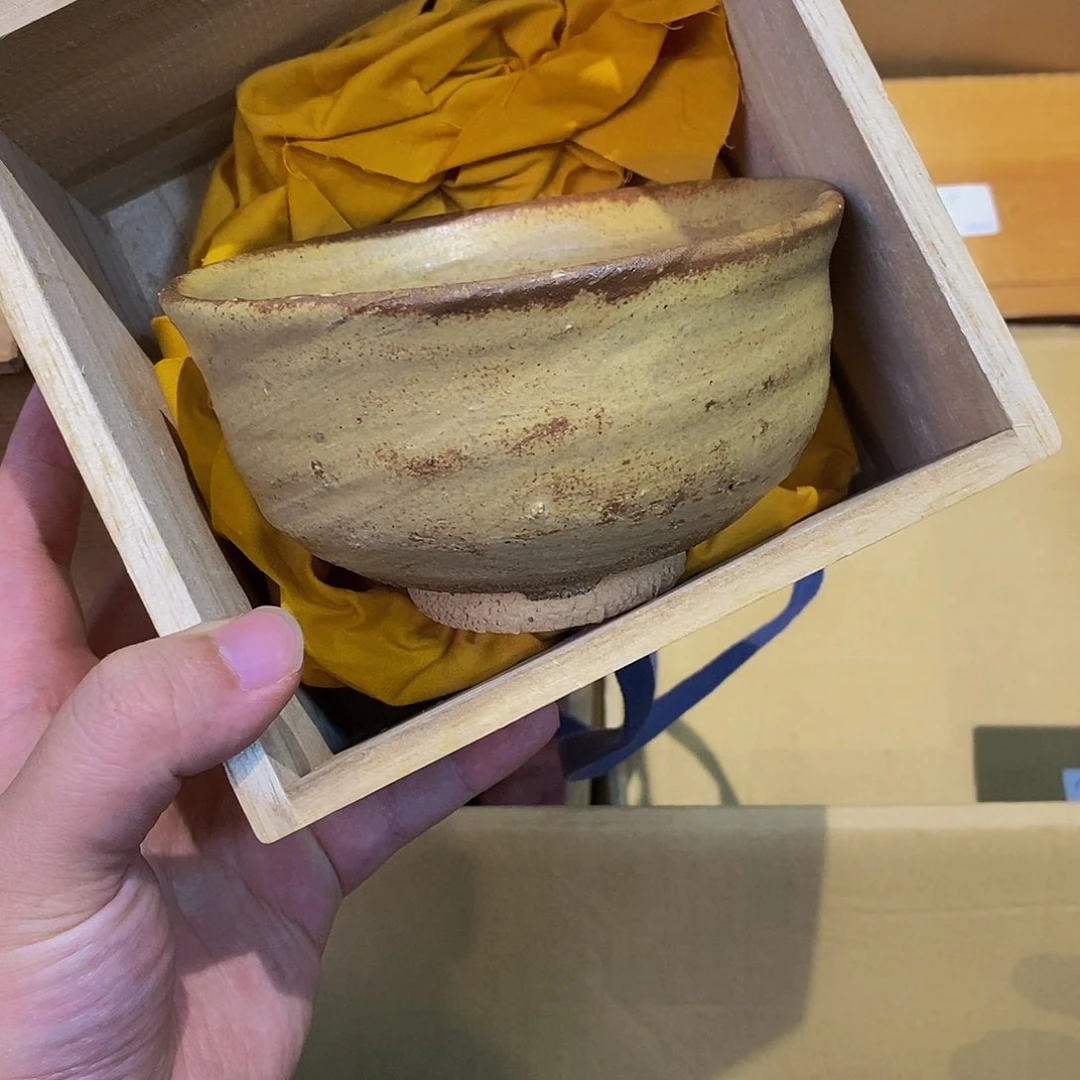 摆件啊啊啊啊啊啊啊啊