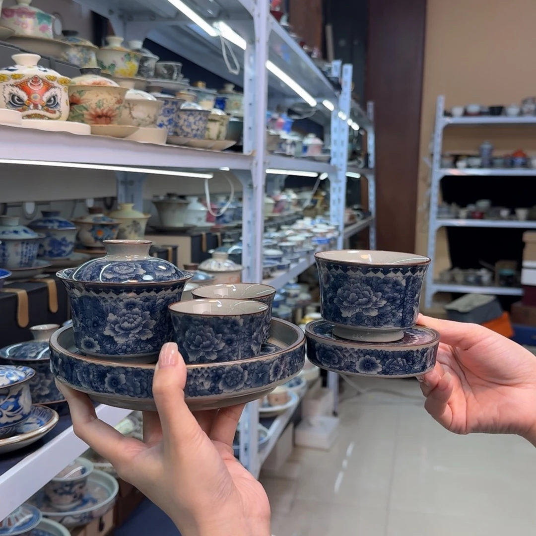 款式高温陶瓷材料等产品