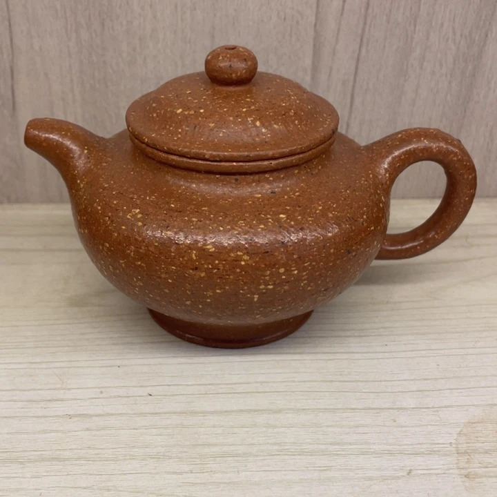 茶壶紫砂紫砂壶宜兴