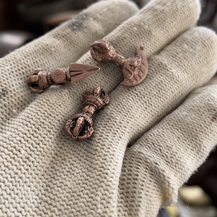 谢谢谢谢谢谢谢谢谢谢