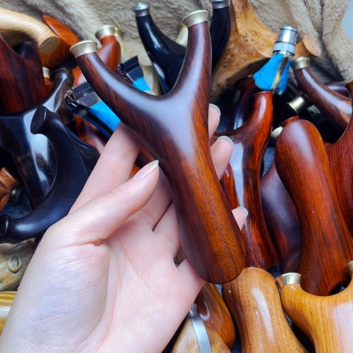 大果紫檀（缅甸花梨）930