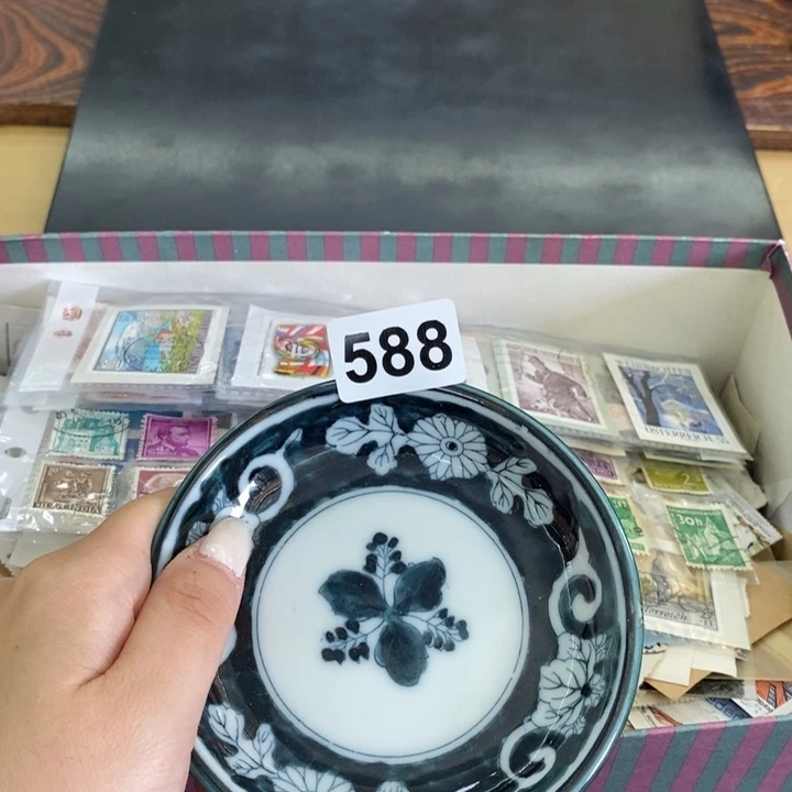 瓷片嗯哦哦哦哦哦哦哦哦哦哦哦