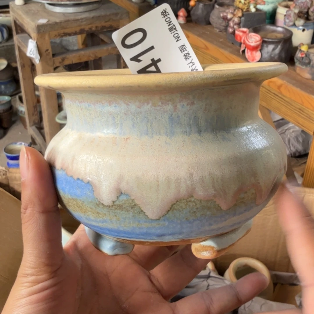 重庆小燕子欢迎大家410