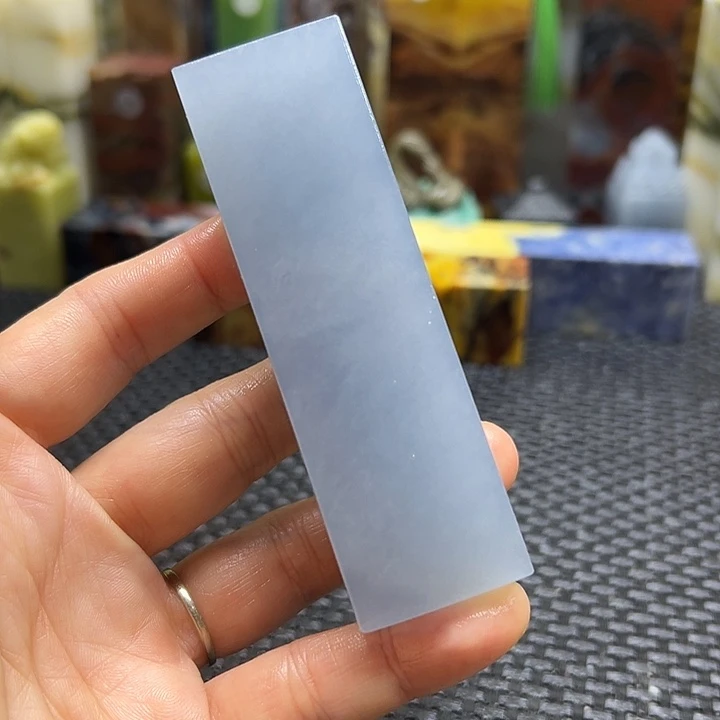 云南石印章石印章石