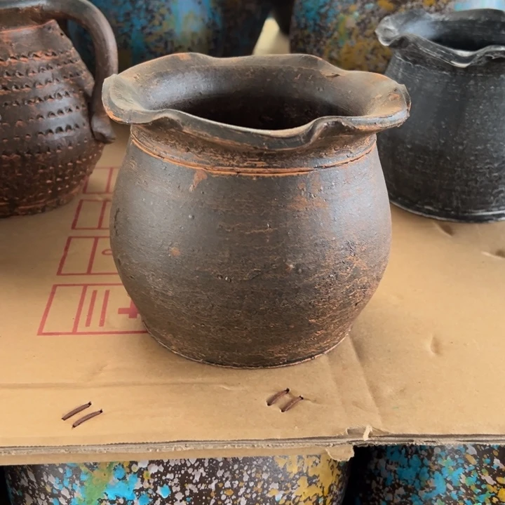 6.8-1高13口14铁锈1413