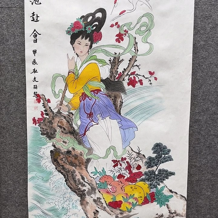 艺术作品欣赏作品