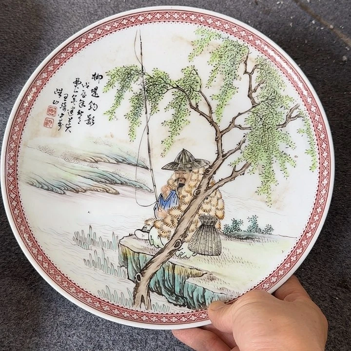 摆件333333333333333333