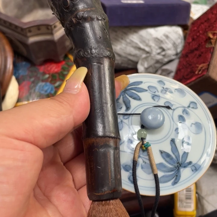 紫砂陶瓷艺术陶瓷艺术