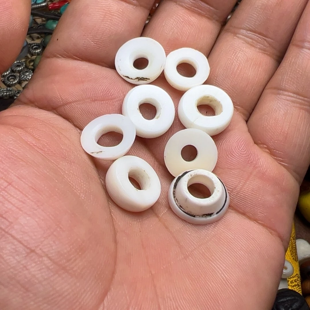 溪*藏传密码出品公司