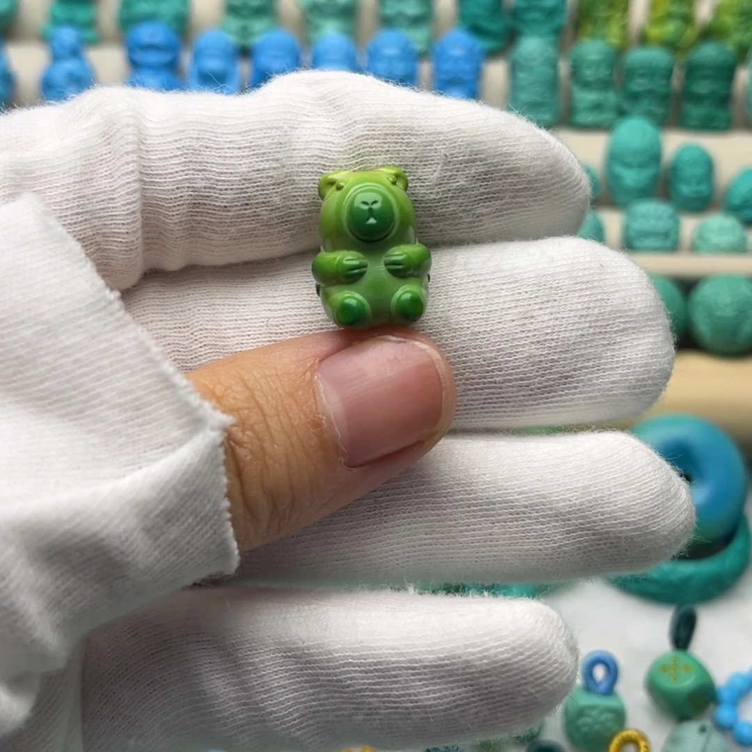 拽***嘞非金属湖北原生态配珠