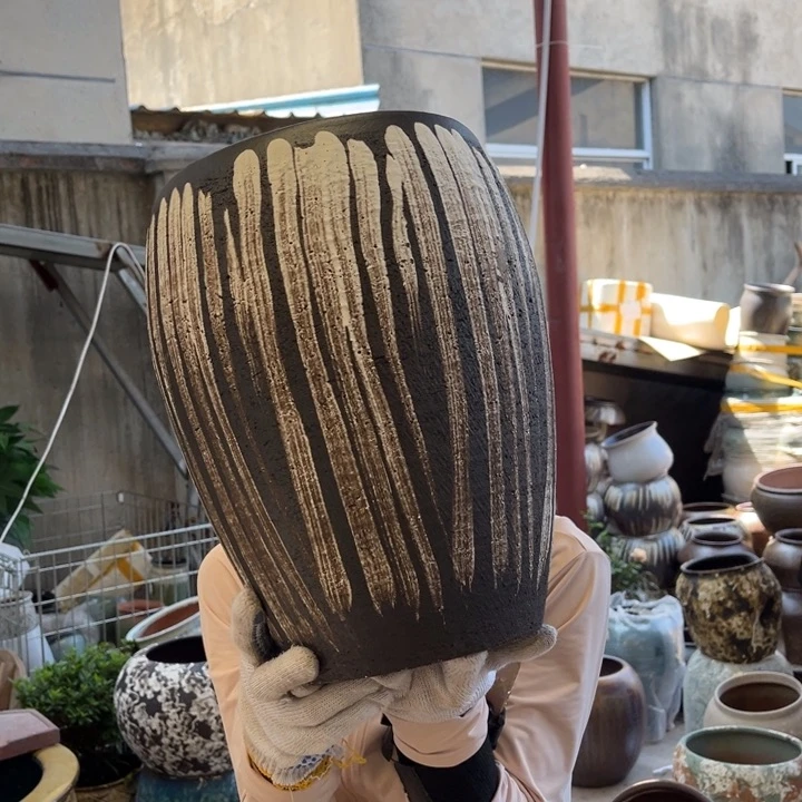 高33 口22。