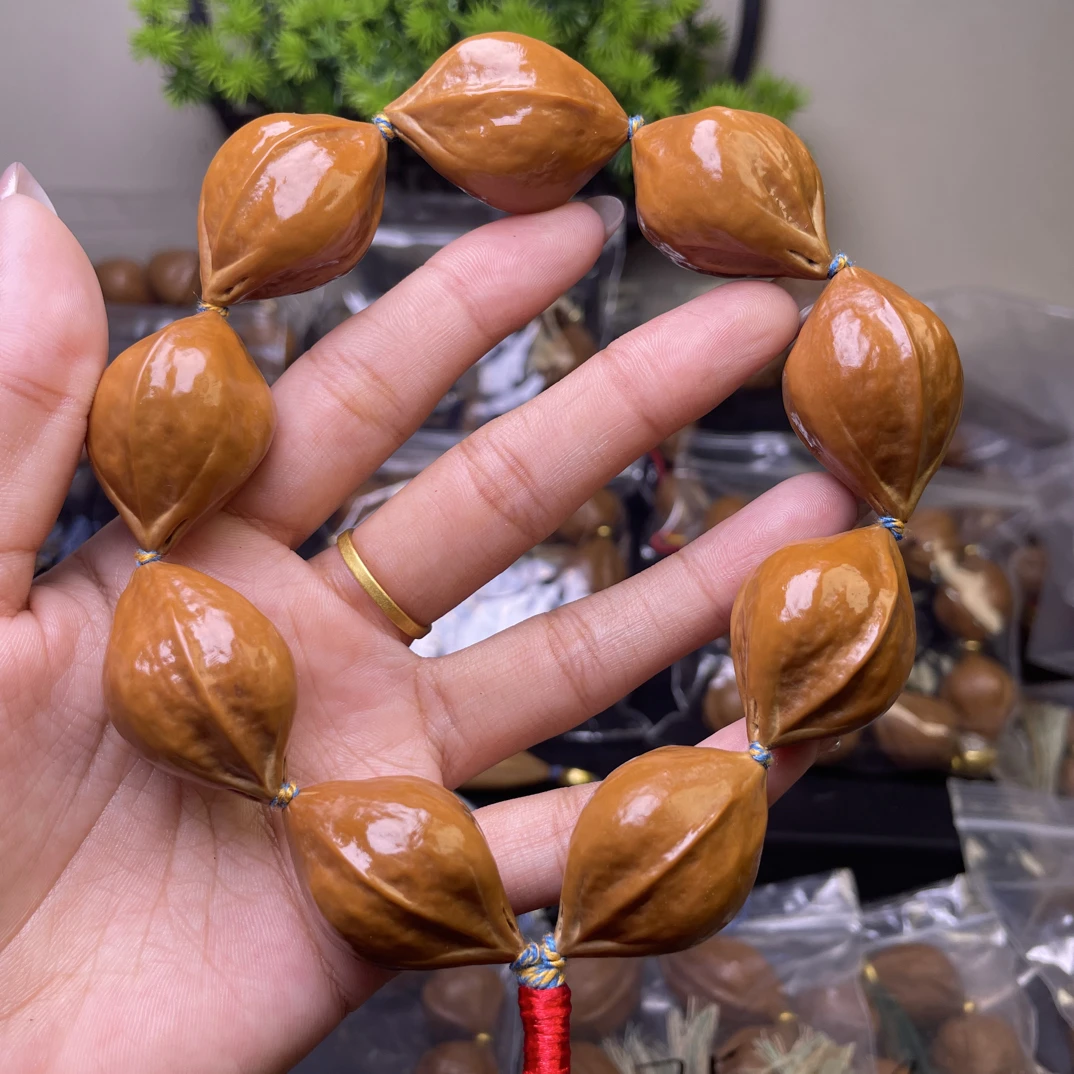 梅林铁核2.3子弹头9颗