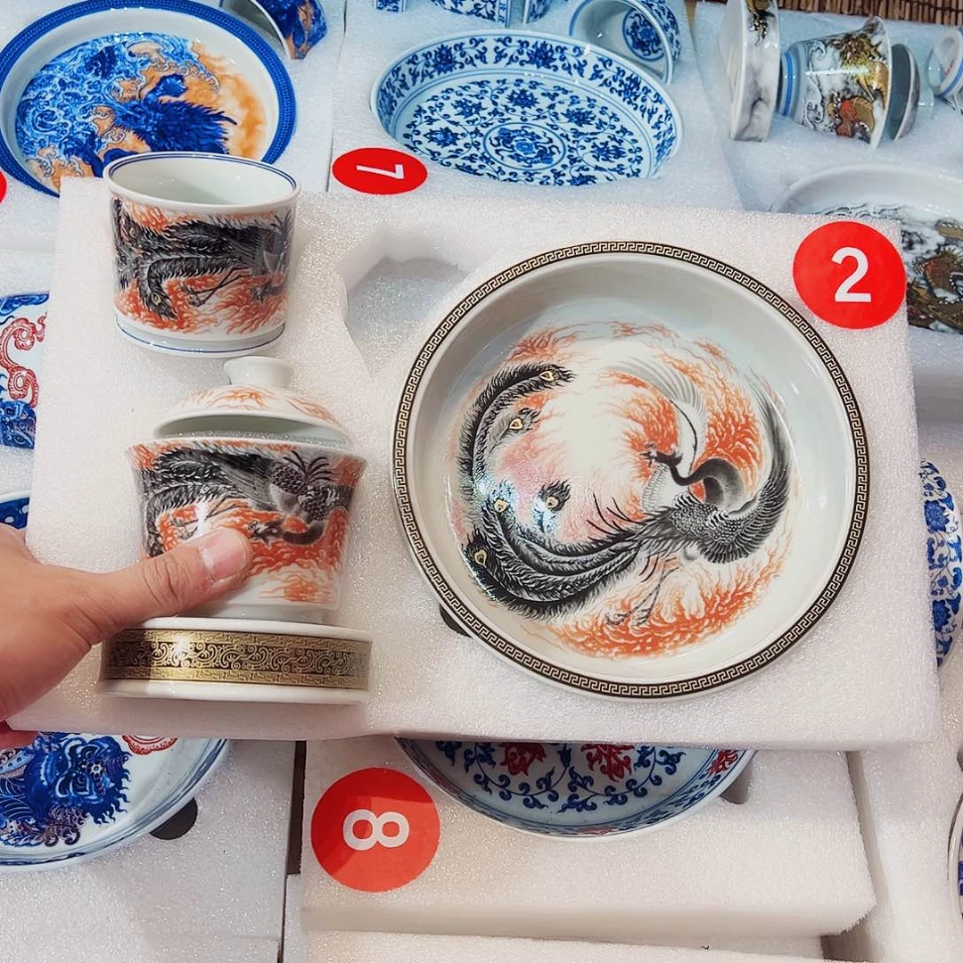 清****修哈哈哈哈哈哈哈哈哈哈哈哈哈哈哈