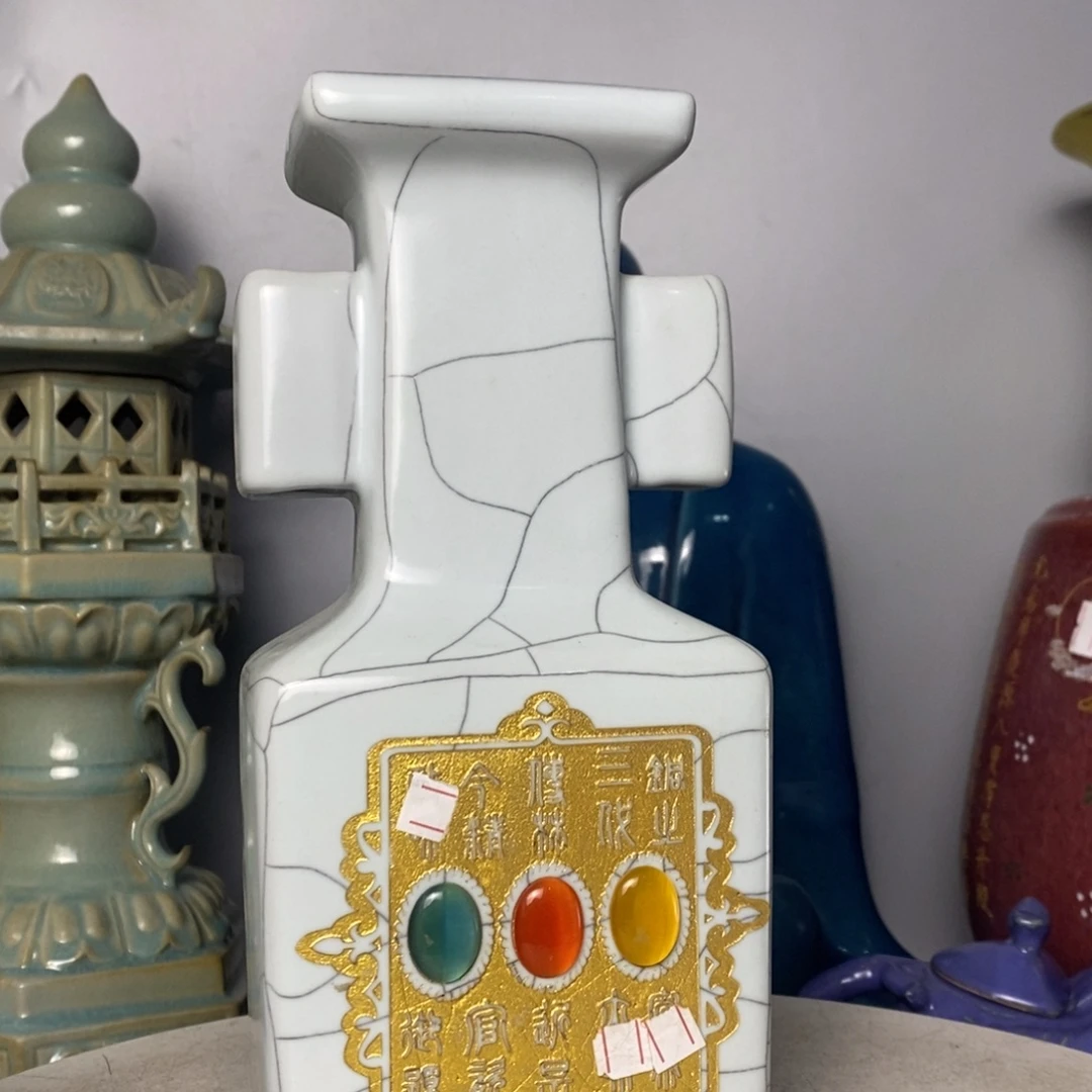 瓷器瓷器瓷器瓷器摆件家居