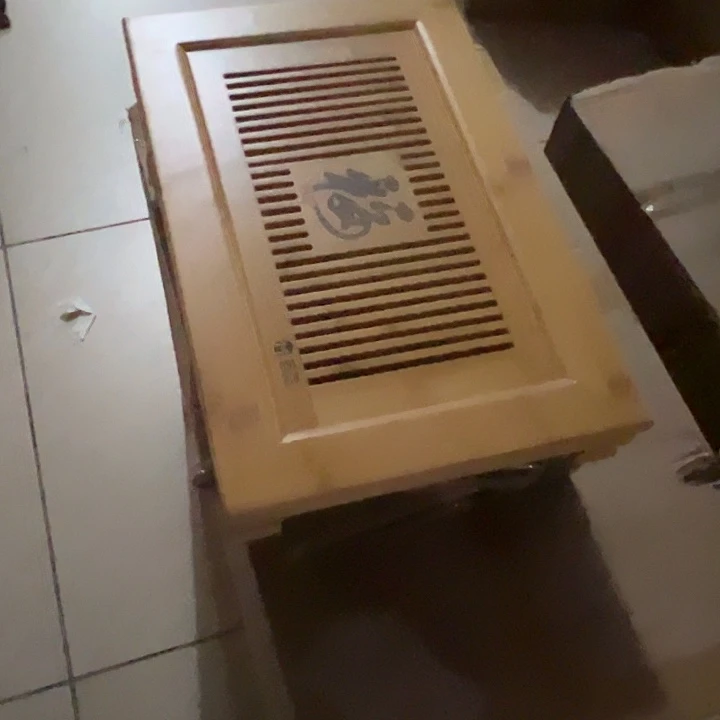 茶盘茶盘茶杯茶壶