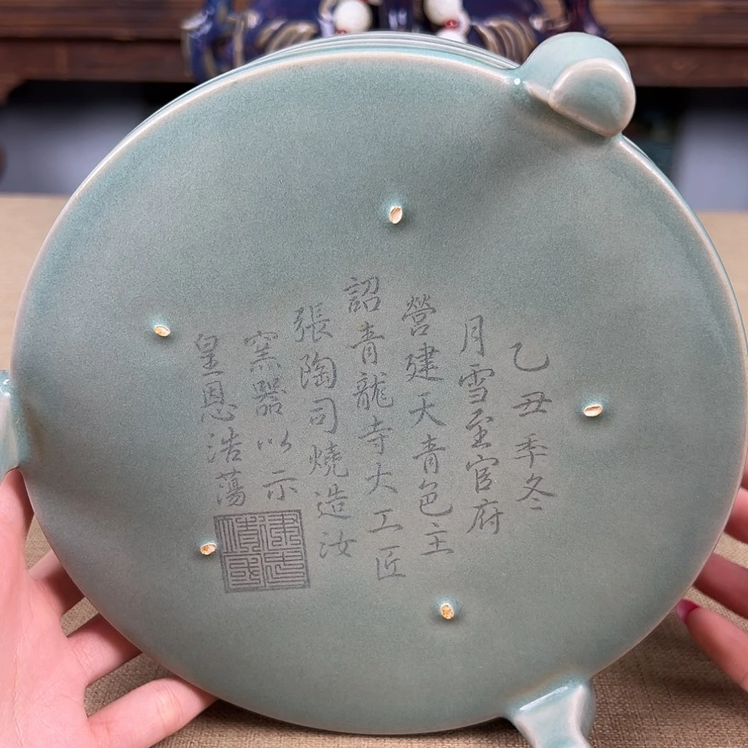 瓷器瓷器瓷器瓷器瓷器