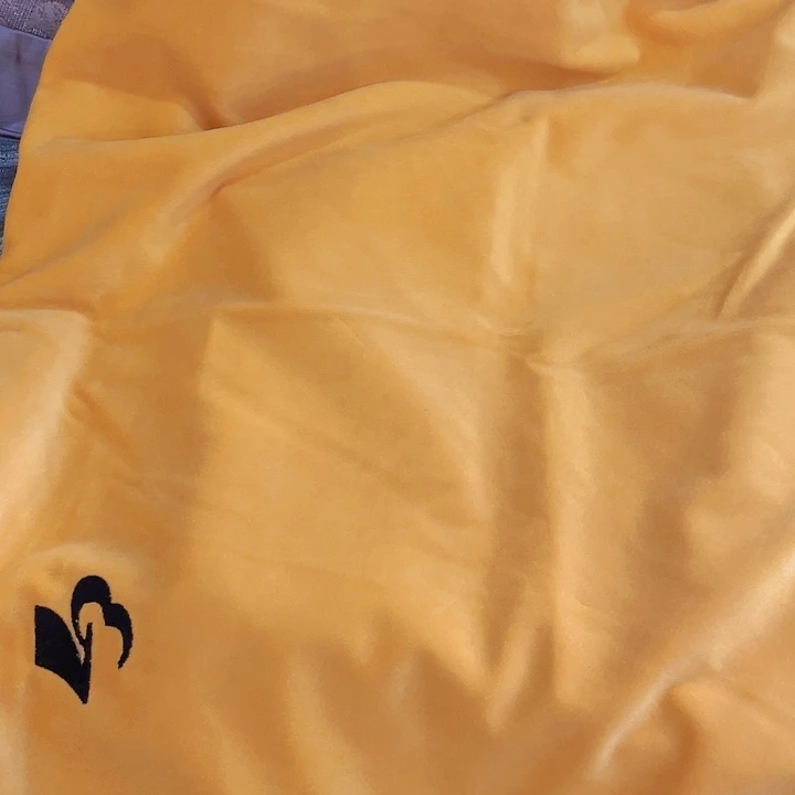 陶瓷花瓶，部分微瑕2