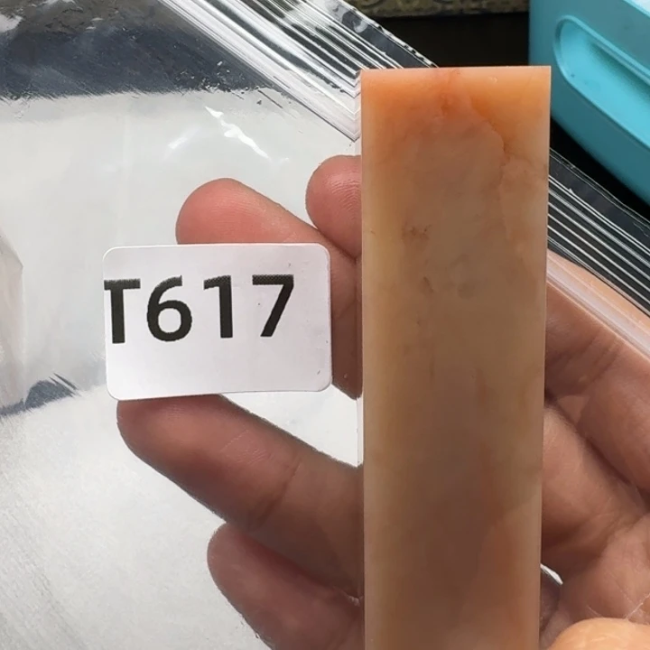 老挝石晋****淼老挝 老挝 老挝