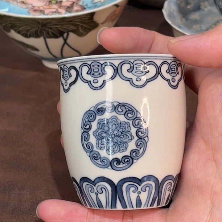 微瑕。         小雅。           14