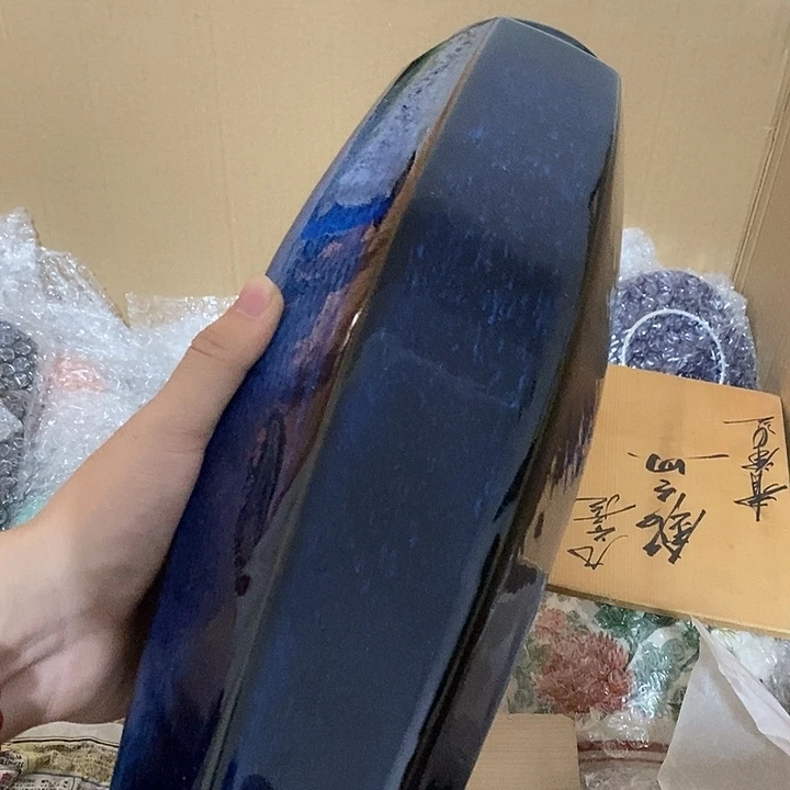 好久不见，福利满满。