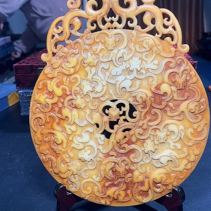 底槽青官方链接一物一图发货