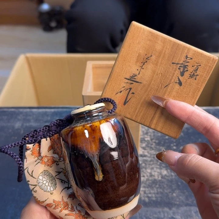 瓷片哈哈哈哈哈哈哈