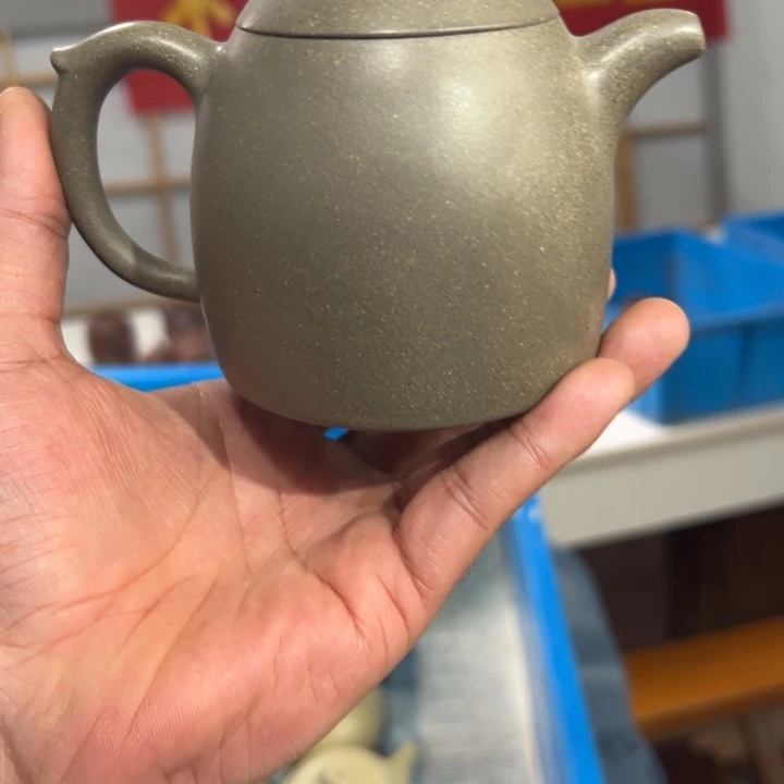 紫砂茶壶8888888888888888888888