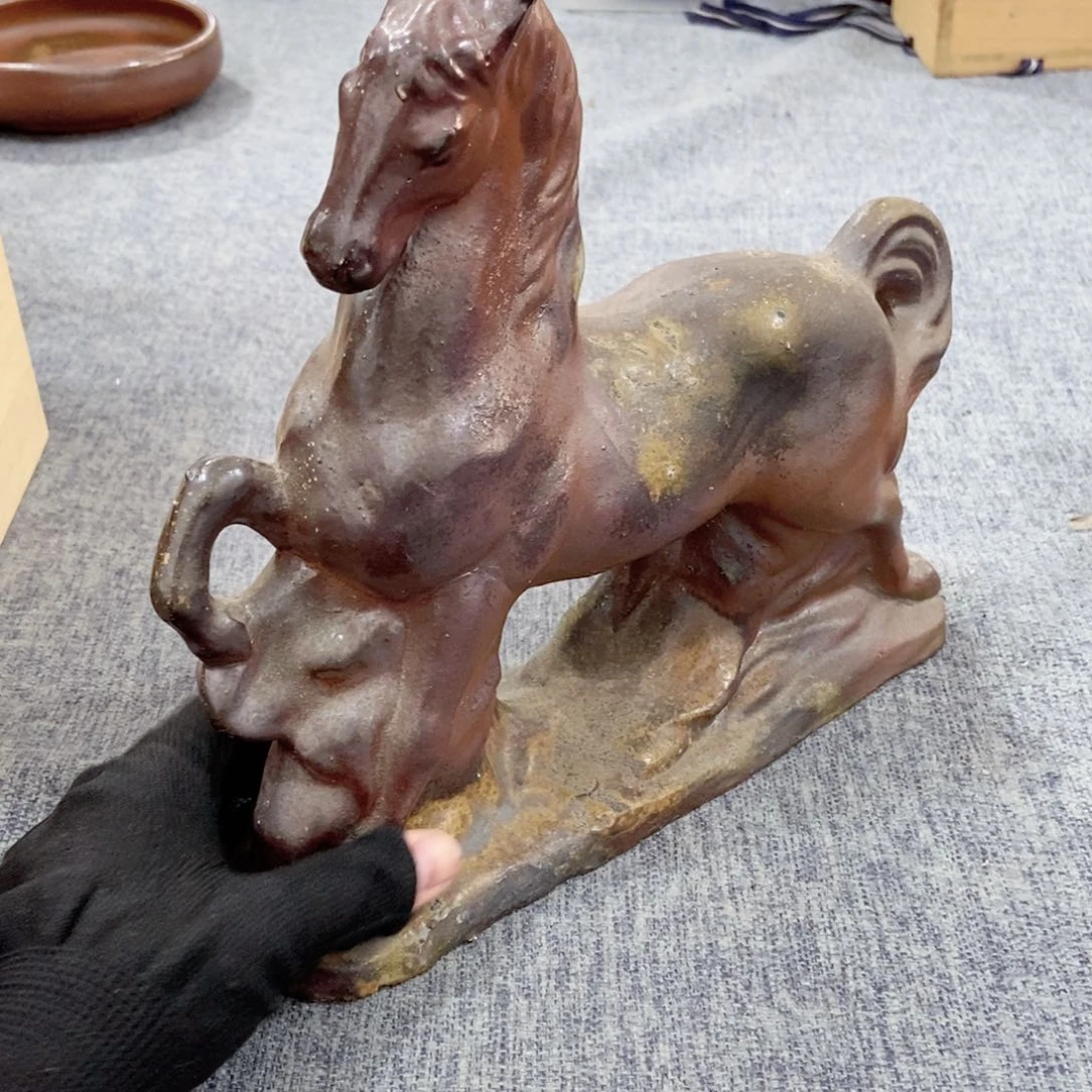 紫砂茶案非常满意好看得物件