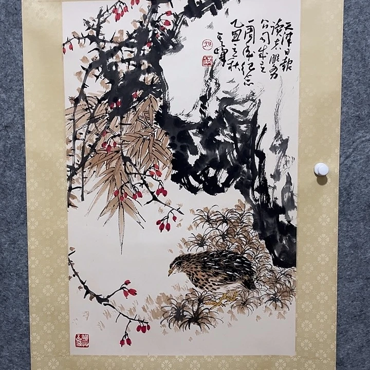 快来看看你喜欢作品吧